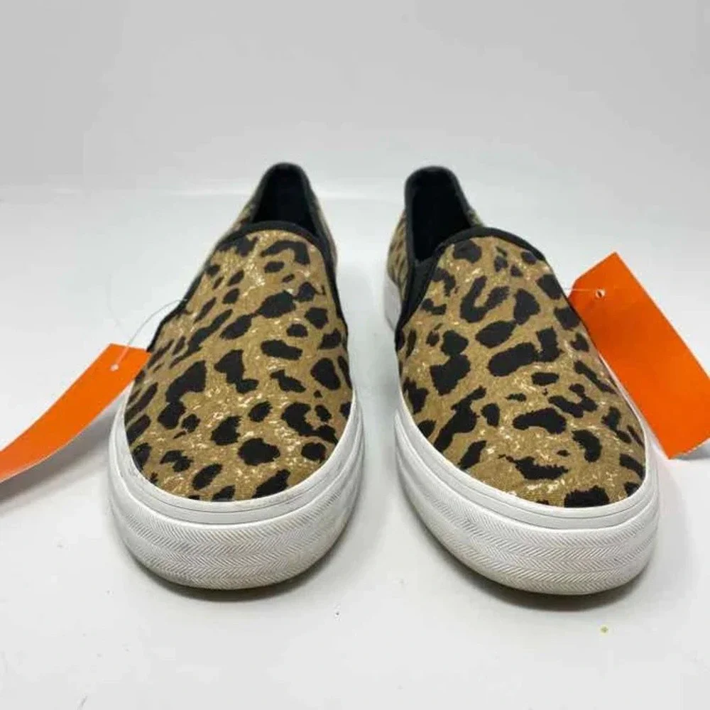 Keds pre owned